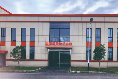 越信工厂：迎战高温创佳绩，凝心聚力谱新篇