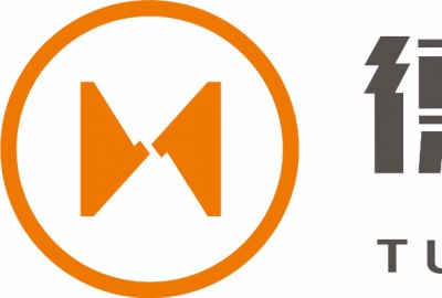 【变局之下·逆势而强】德创环保2024年度经营分析会胜利召开