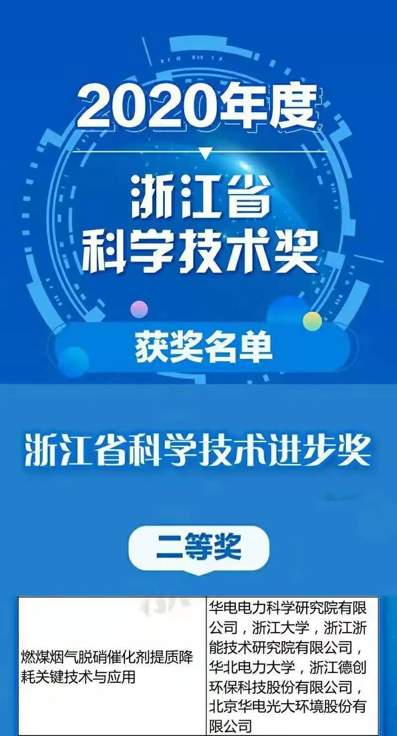 微信图片_20210628130749.jpg