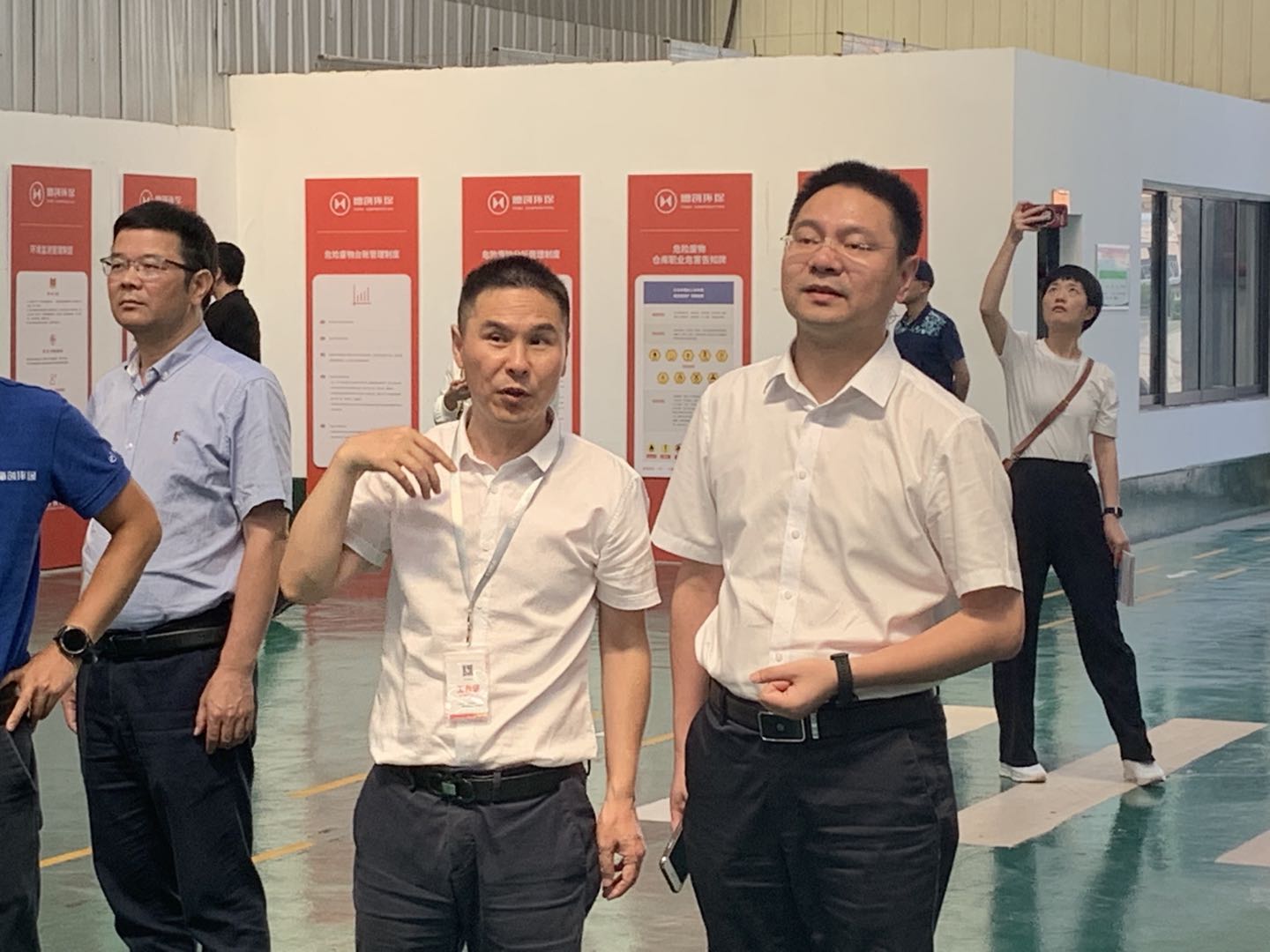 微信图片_20210708144317.jpg