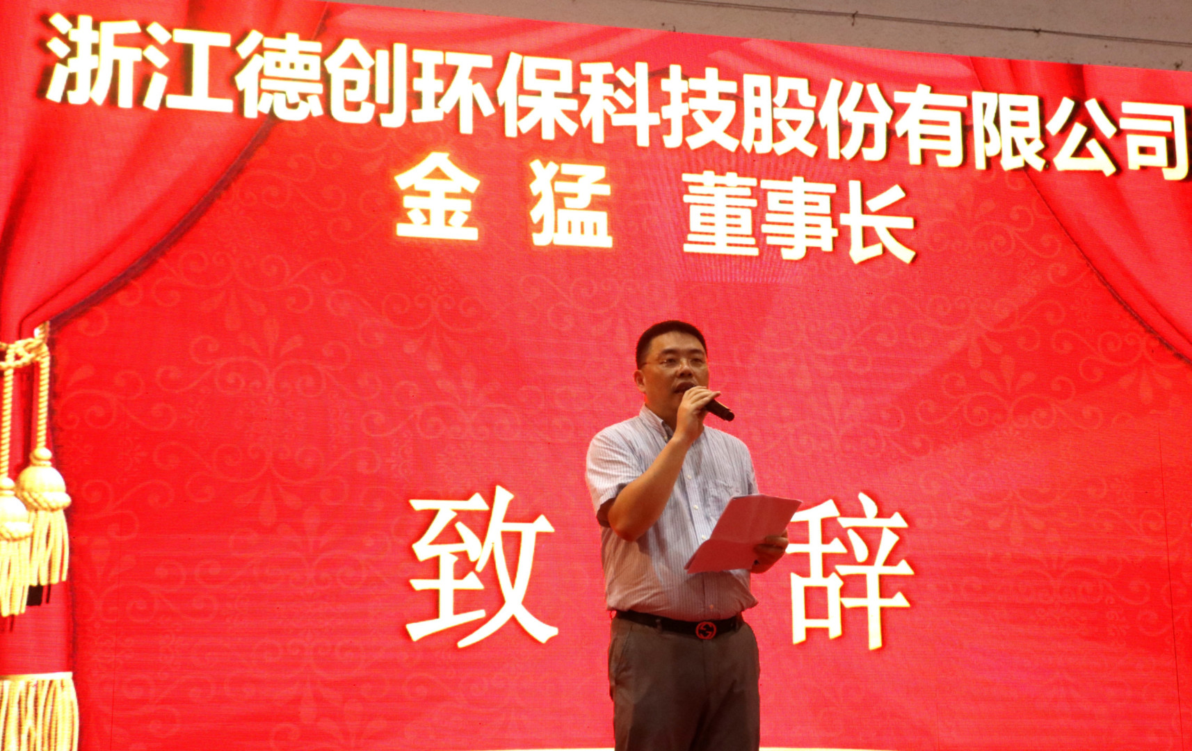 蜂蜜浏览器_蜂蜜浏览器_蜂蜜浏览器_微信图片_20210910123139.jpg
