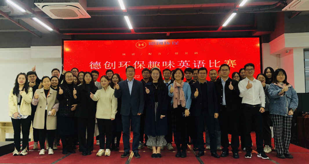 微信图片_20221123160229.png