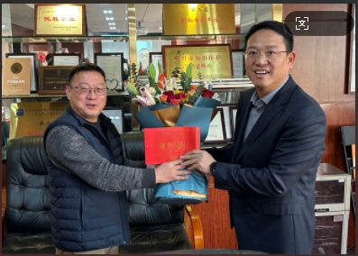 微信截图_20250123151136.png