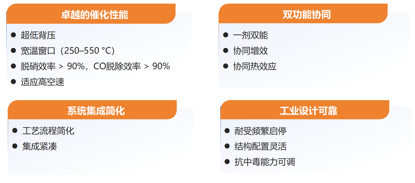 幻灯片15.png